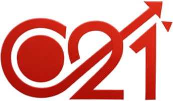 C21