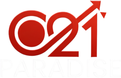 C21 Paradise